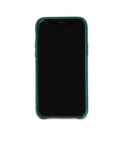 Leather Case iPhone 11 Pro - Image 3